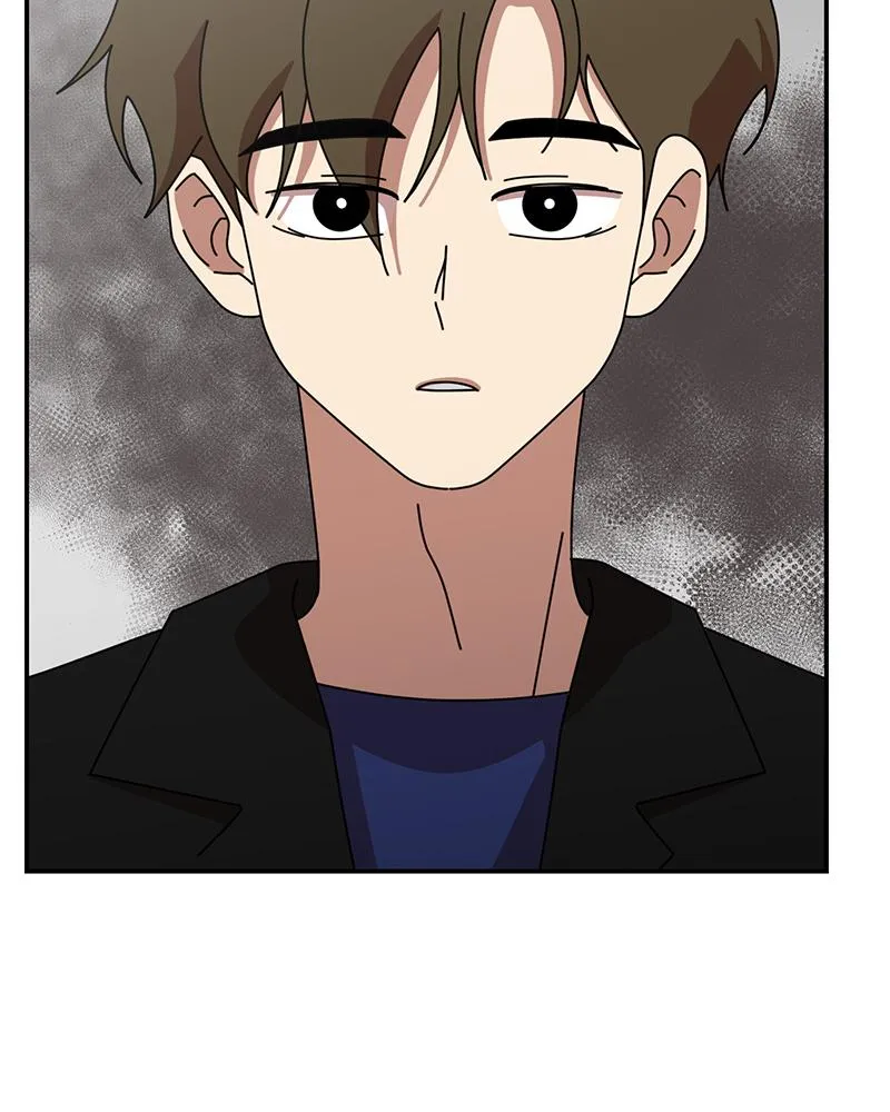 Read Her Bucket List (en) Manga Online