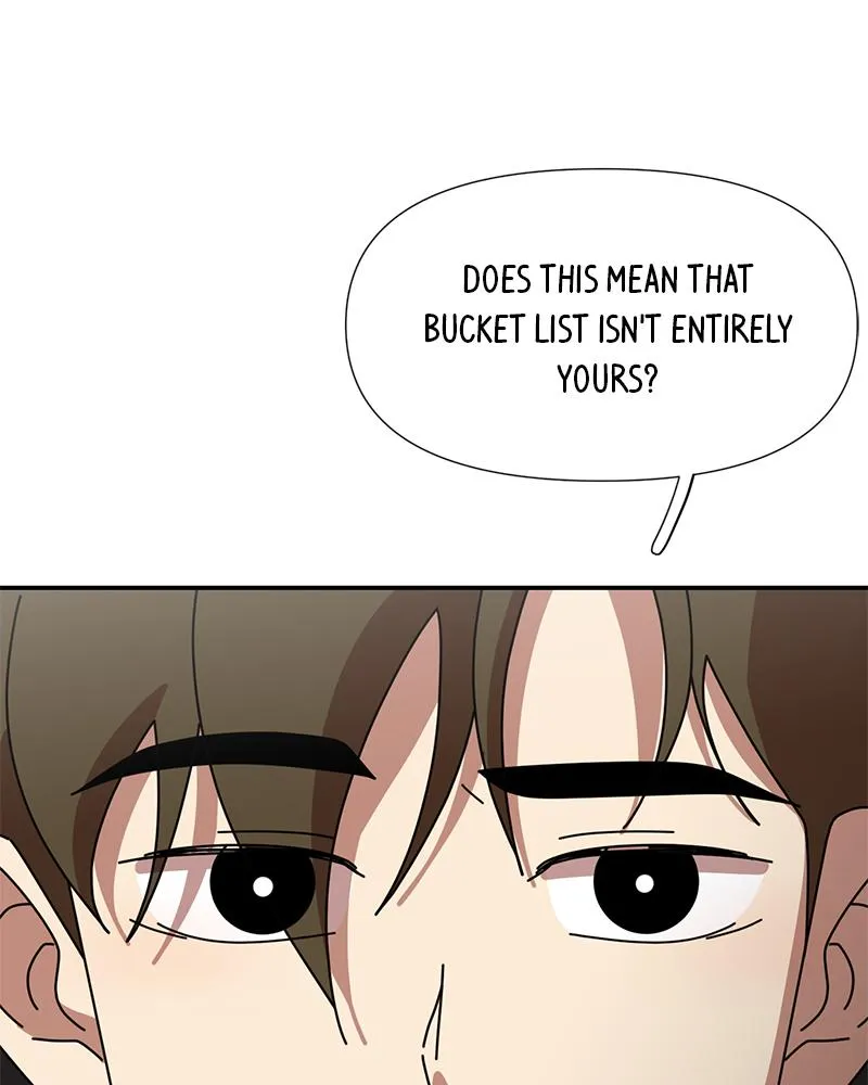 Read Her Bucket List (en) Manga Online