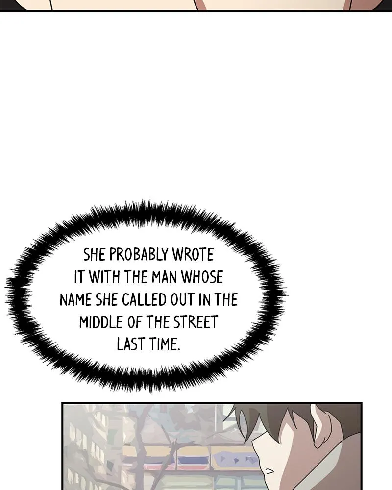 Read Her Bucket List (en) Manga Online