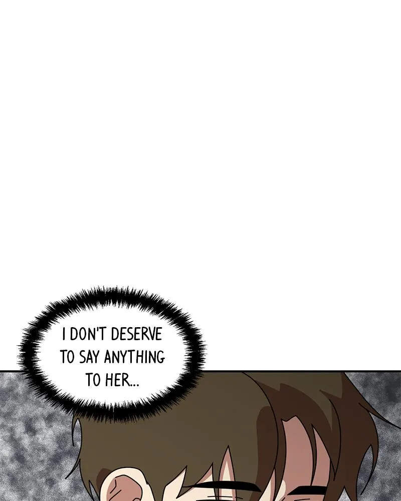 Read Her Bucket List (en) Manga Online