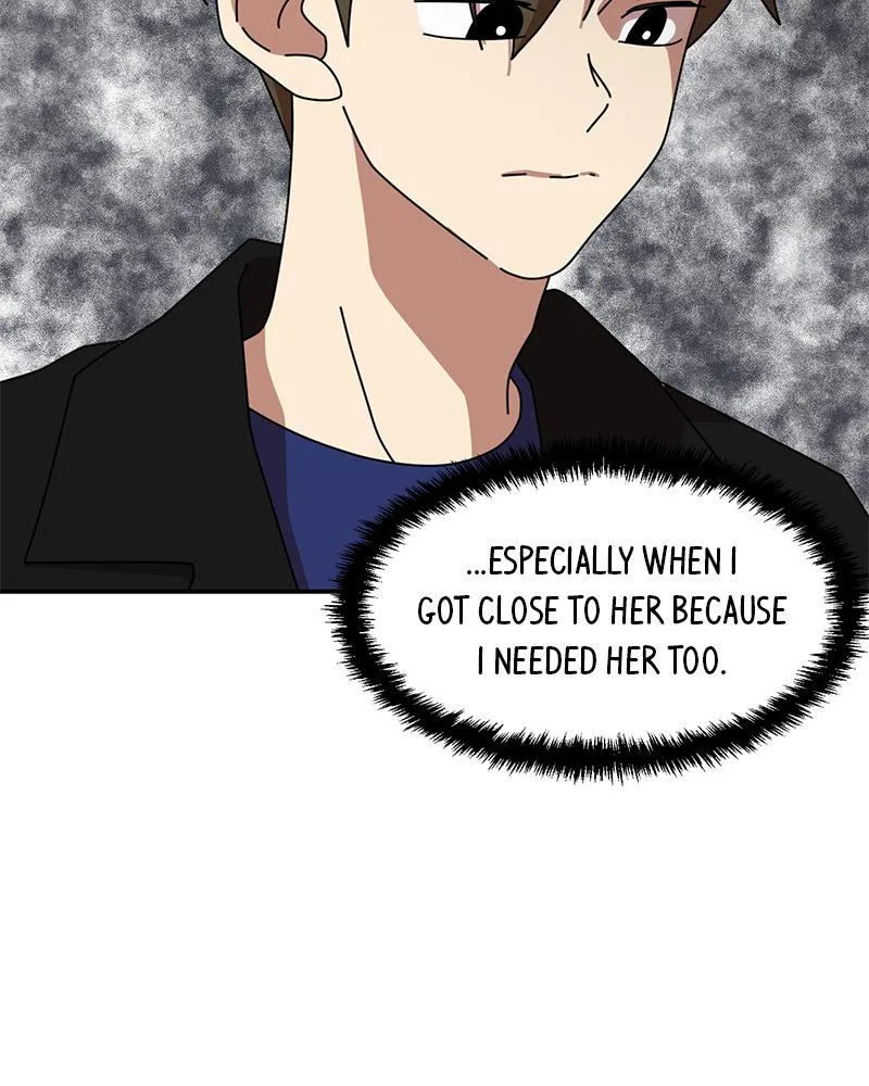 Read Her Bucket List (en) Manga Online