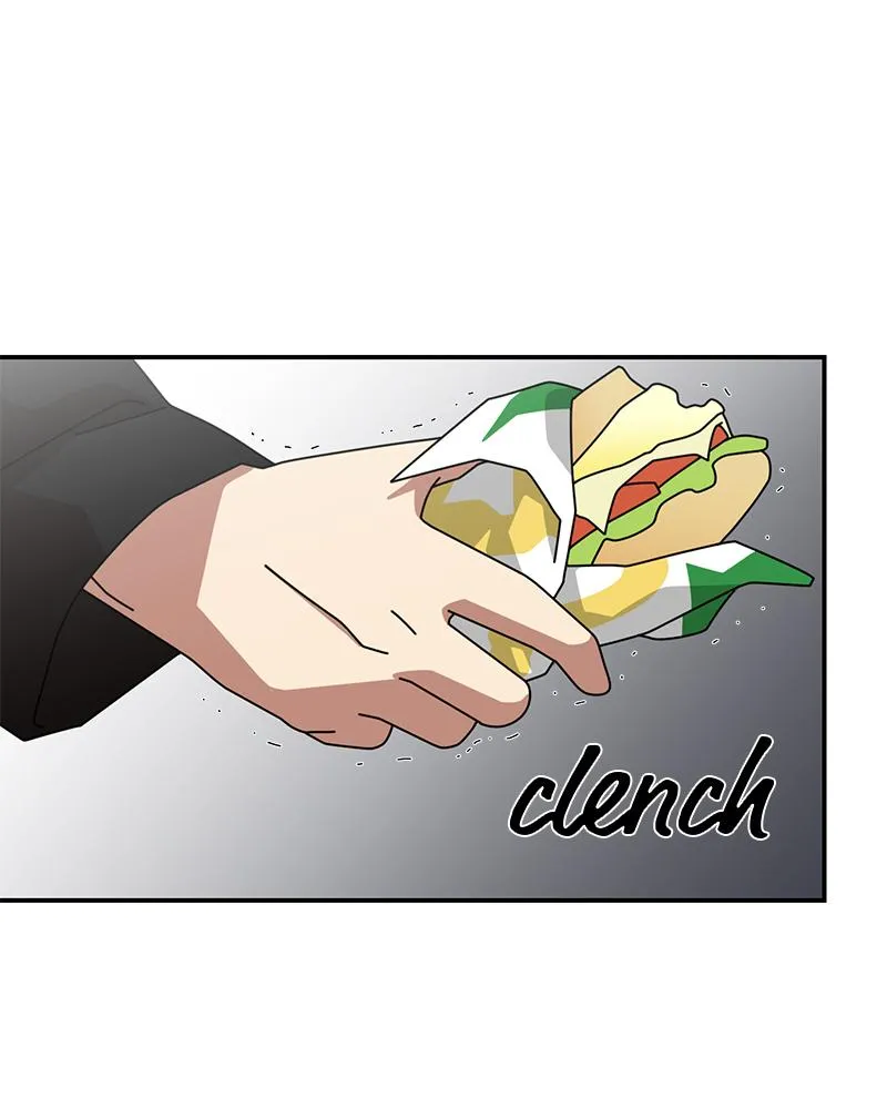 Read Her Bucket List (en) Manga Online