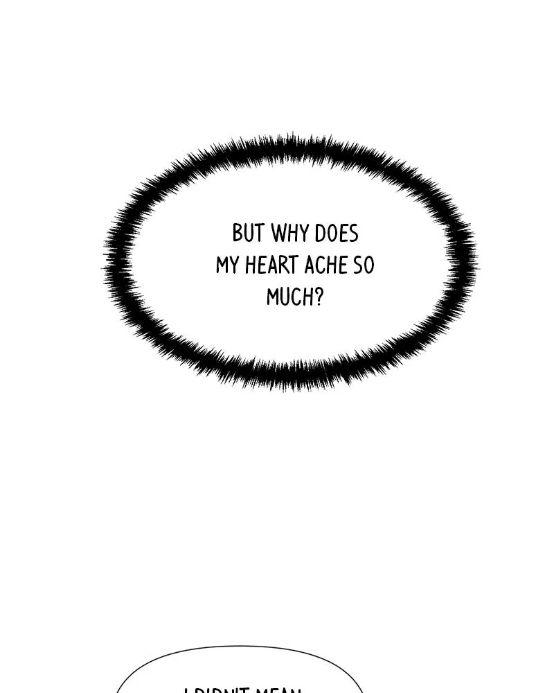 Read Her Bucket List (en) Manga Online