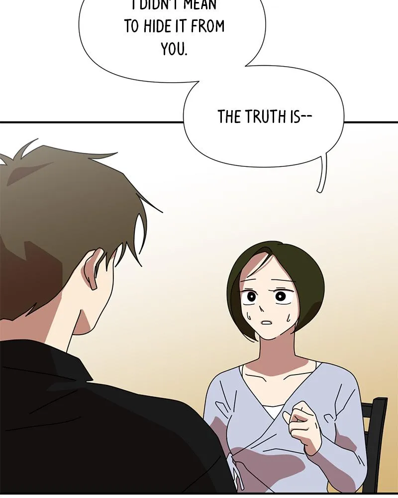 Read Her Bucket List (en) Manga Online