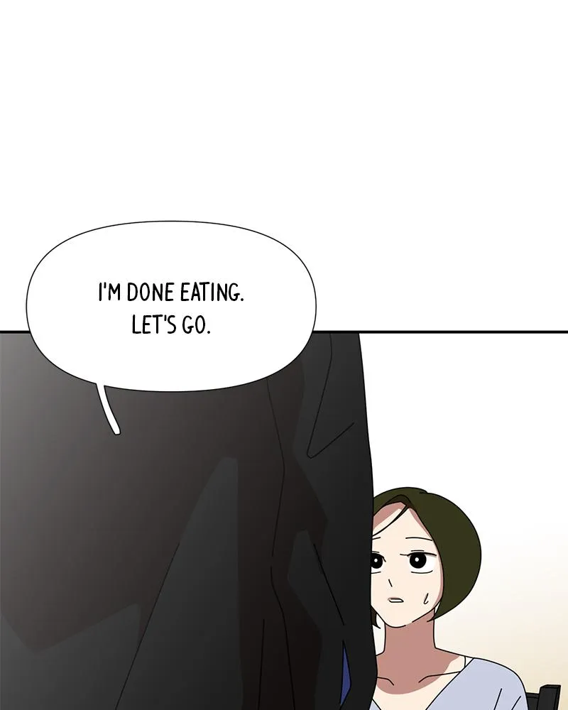 Read Her Bucket List (en) Manga Online