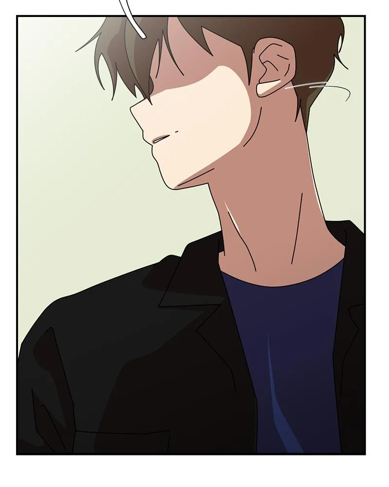 Read Her Bucket List (en) Manga Online