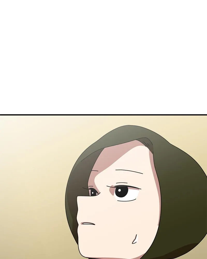 Read Her Bucket List (en) Manga Online