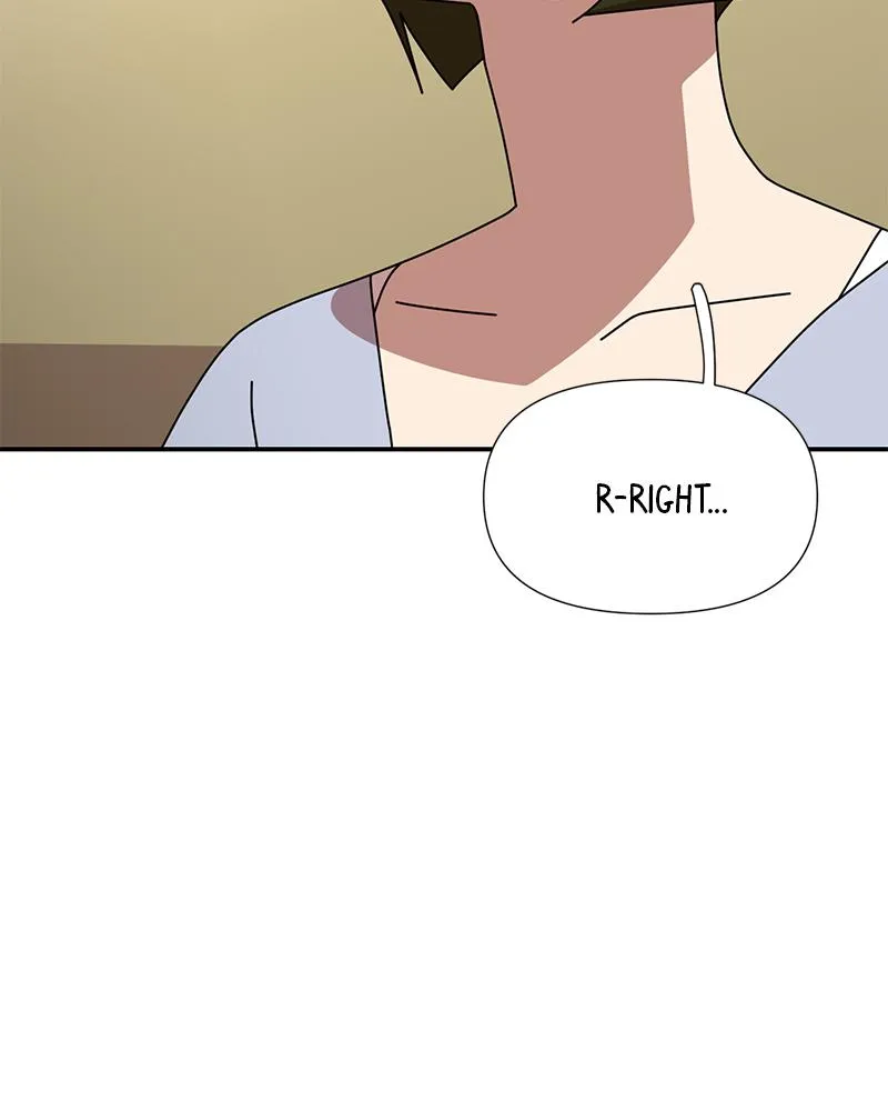 Read Her Bucket List (en) Manga Online