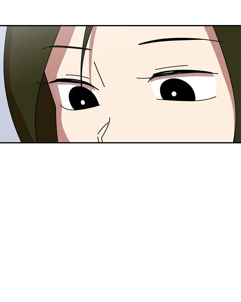 Read Her Bucket List (en) Manga Online