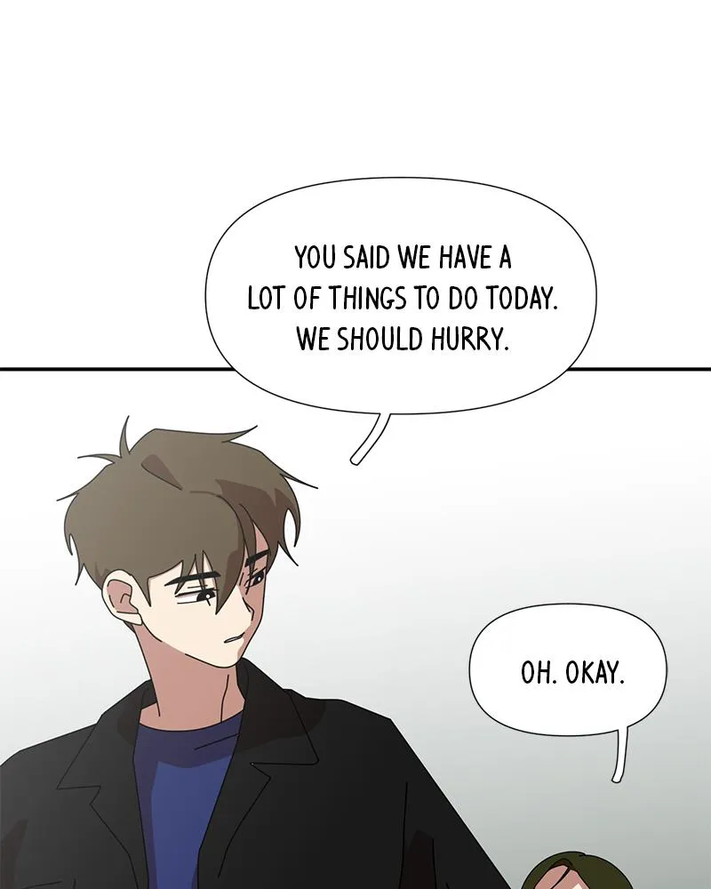 Read Her Bucket List (en) Manga Online