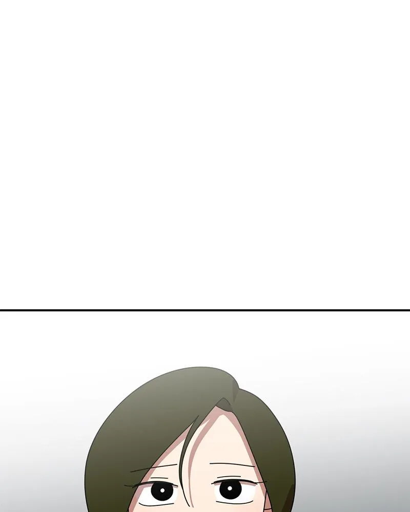 Read Her Bucket List (en) Manga Online