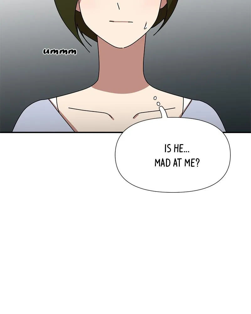 Read Her Bucket List (en) Manga Online