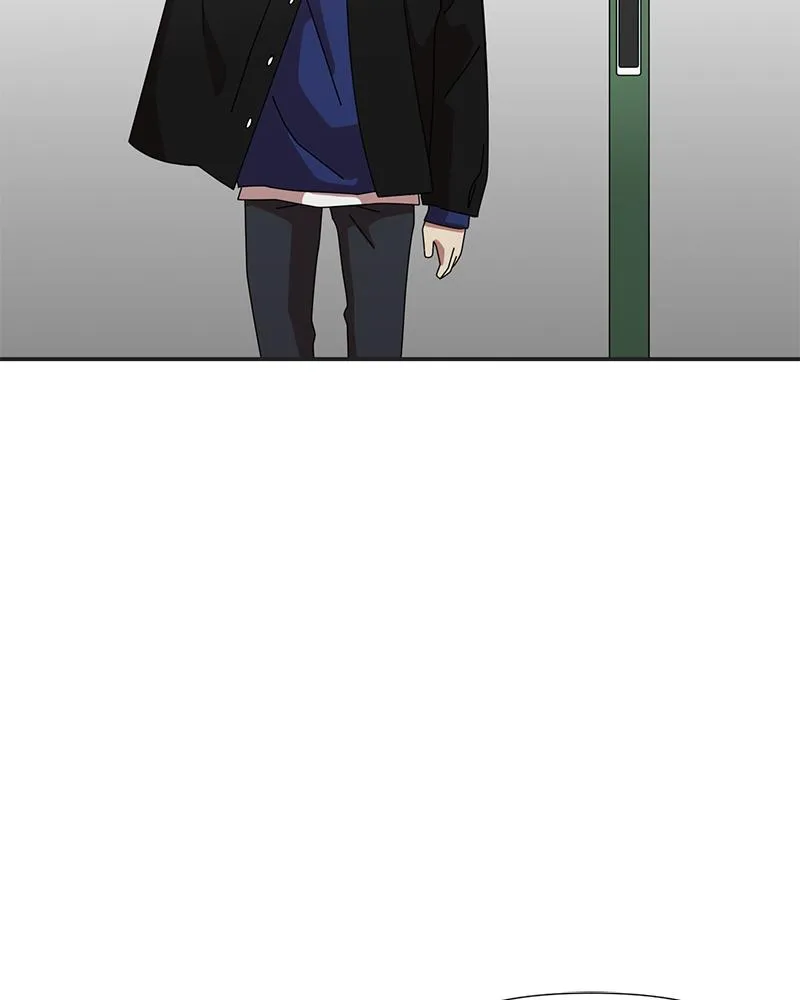 Read Her Bucket List (en) Manga Online