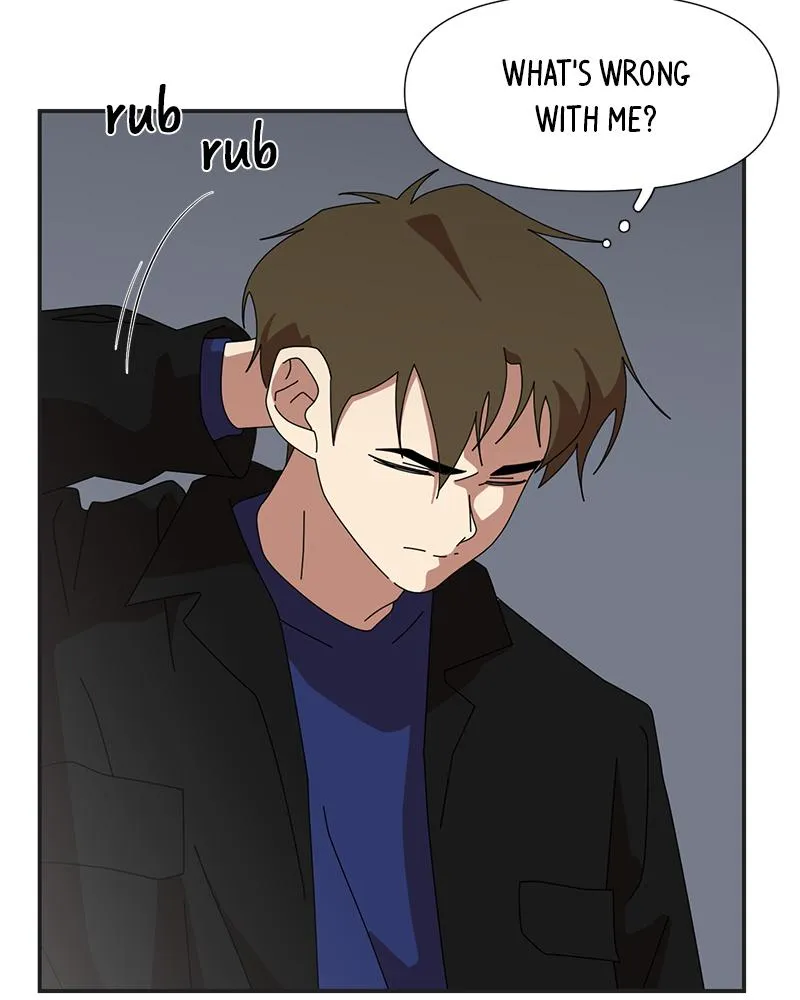 Read Her Bucket List (en) Manga Online