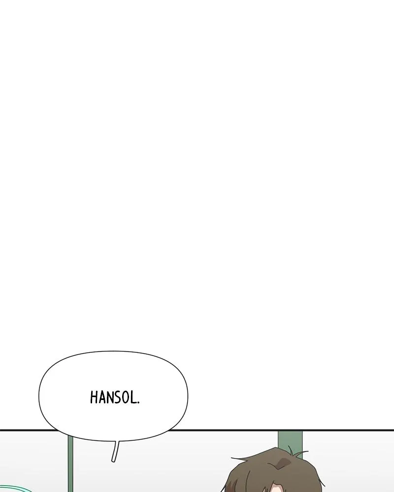 Read Her Bucket List (en) Manga Online
