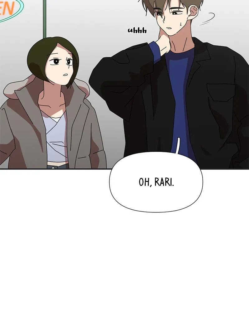 Read Her Bucket List (en) Manga Online