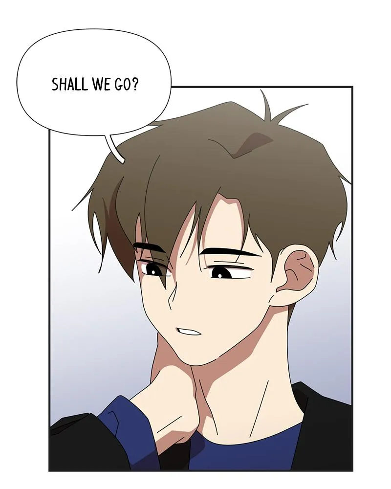 Read Her Bucket List (en) Manga Online