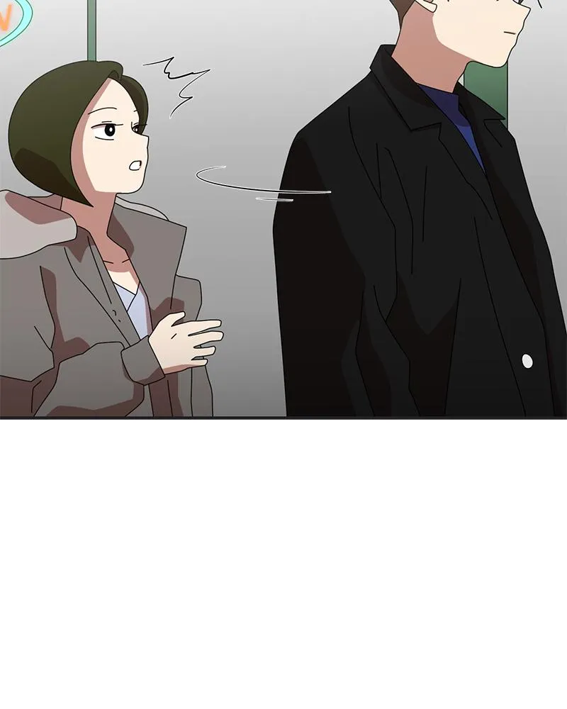 Read Her Bucket List (en) Manga Online
