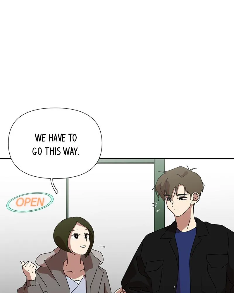 Read Her Bucket List (en) Manga Online