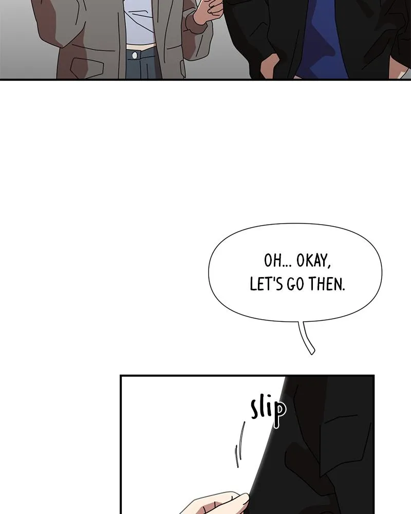 Read Her Bucket List (en) Manga Online
