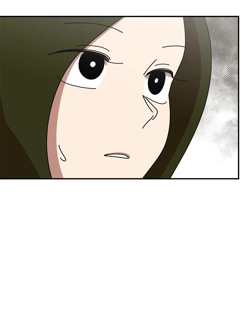 Read Her Bucket List (en) Manga Online