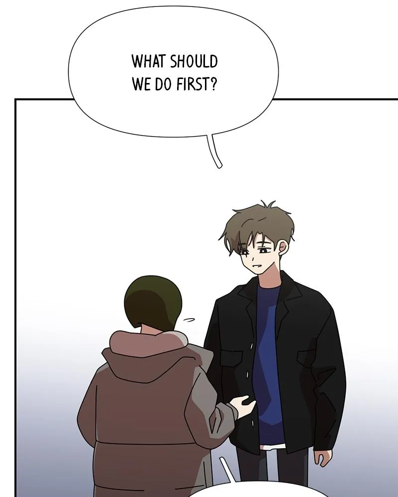 Read Her Bucket List (en) Manga Online