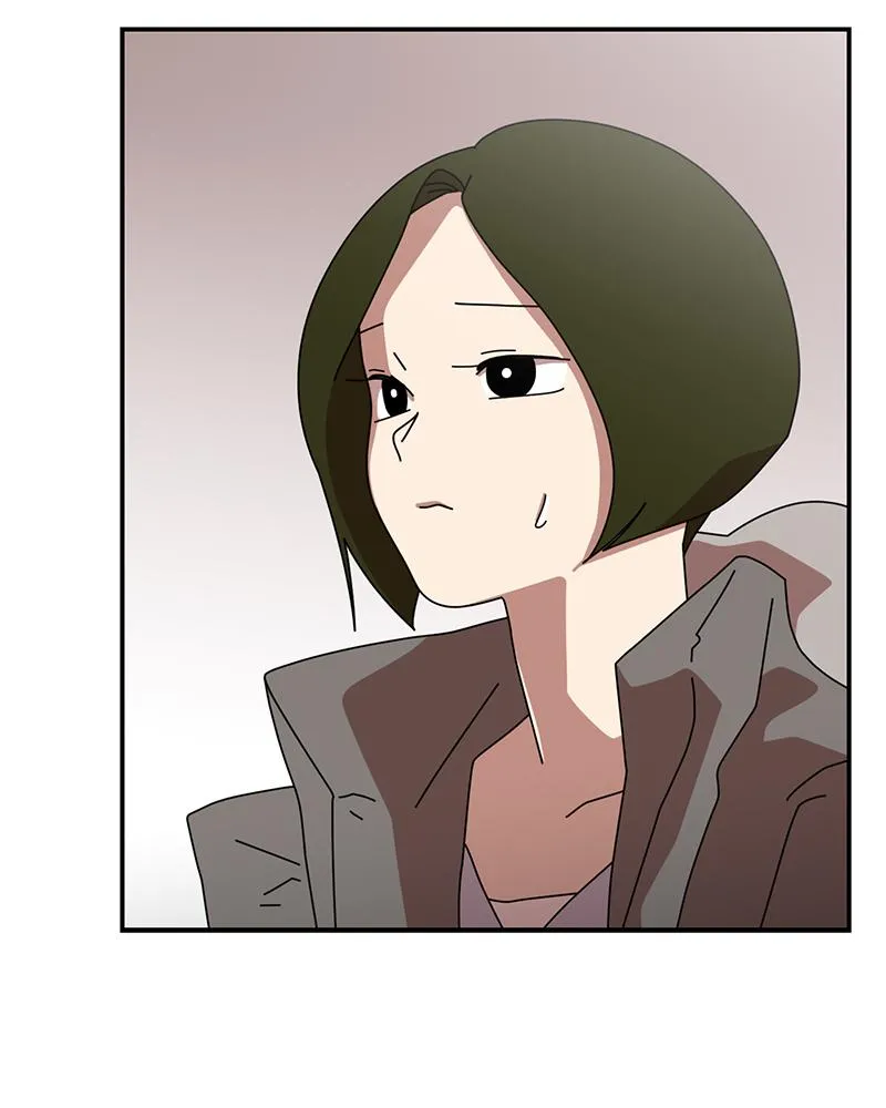 Read Her Bucket List (en) Manga Online