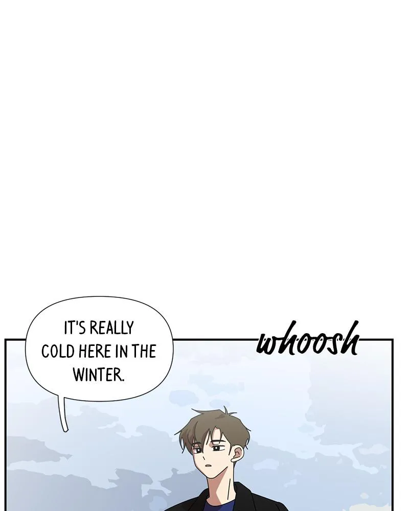 Read Her Bucket List (en) Manga Online