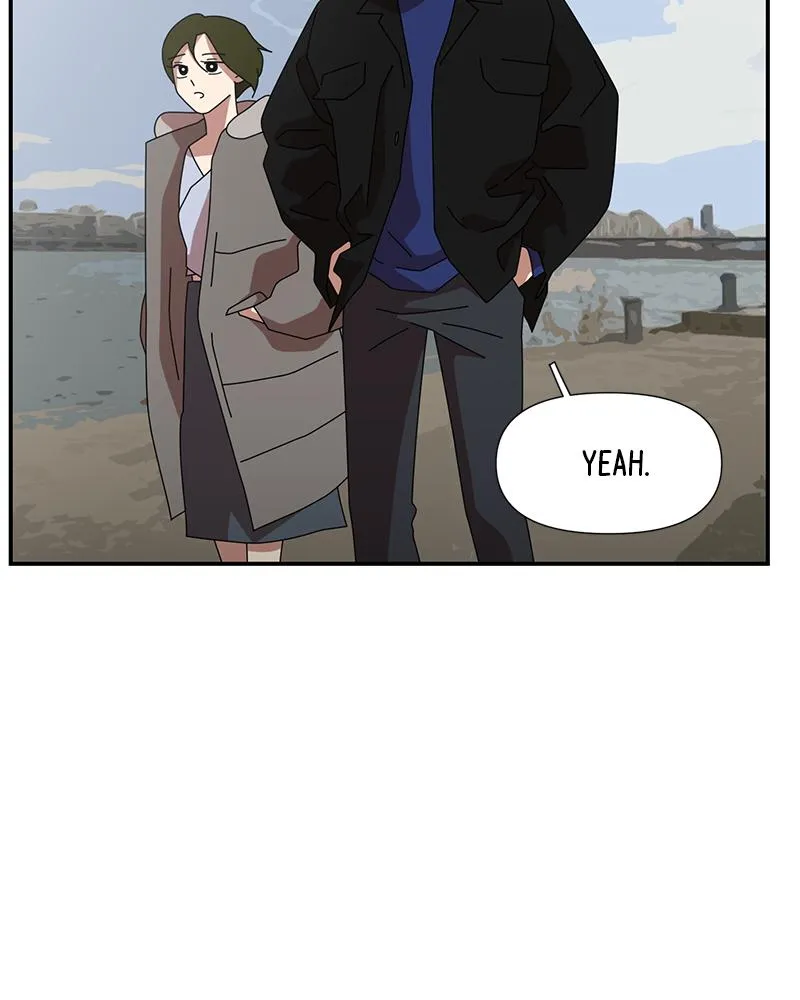 Read Her Bucket List (en) Manga Online