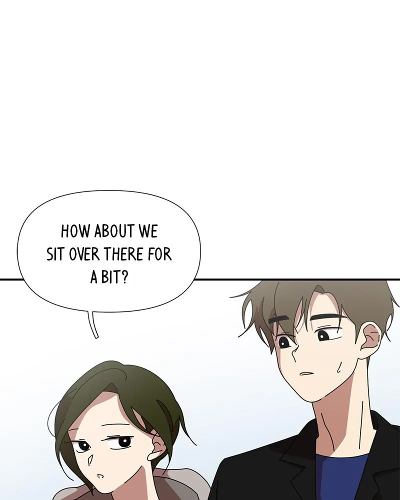 Read Her Bucket List (en) Manga Online