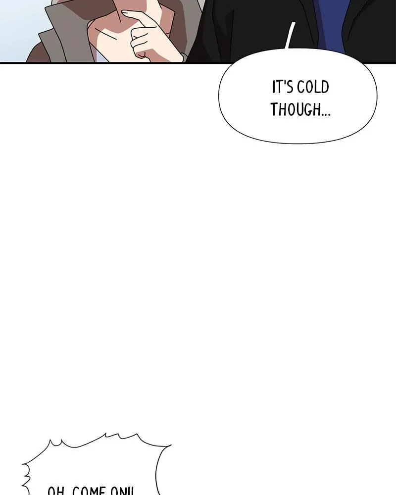 Read Her Bucket List (en) Manga Online