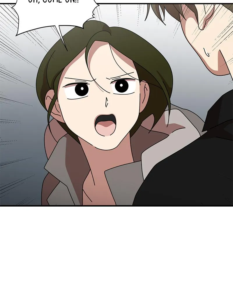 Read Her Bucket List (en) Manga Online
