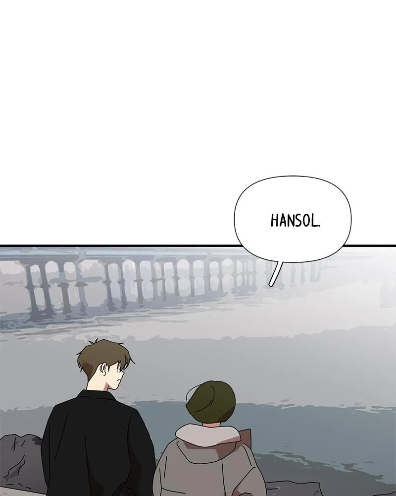 Read Her Bucket List (en) Manga Online