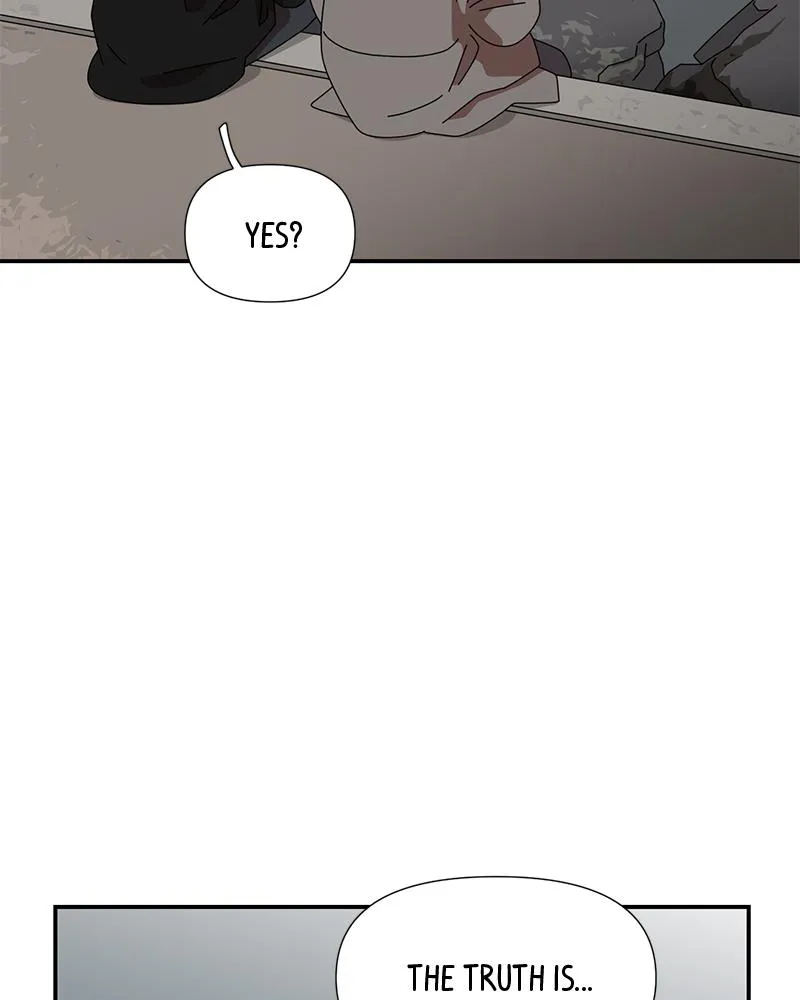 Read Her Bucket List (en) Manga Online
