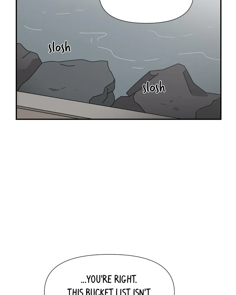Read Her Bucket List (en) Manga Online