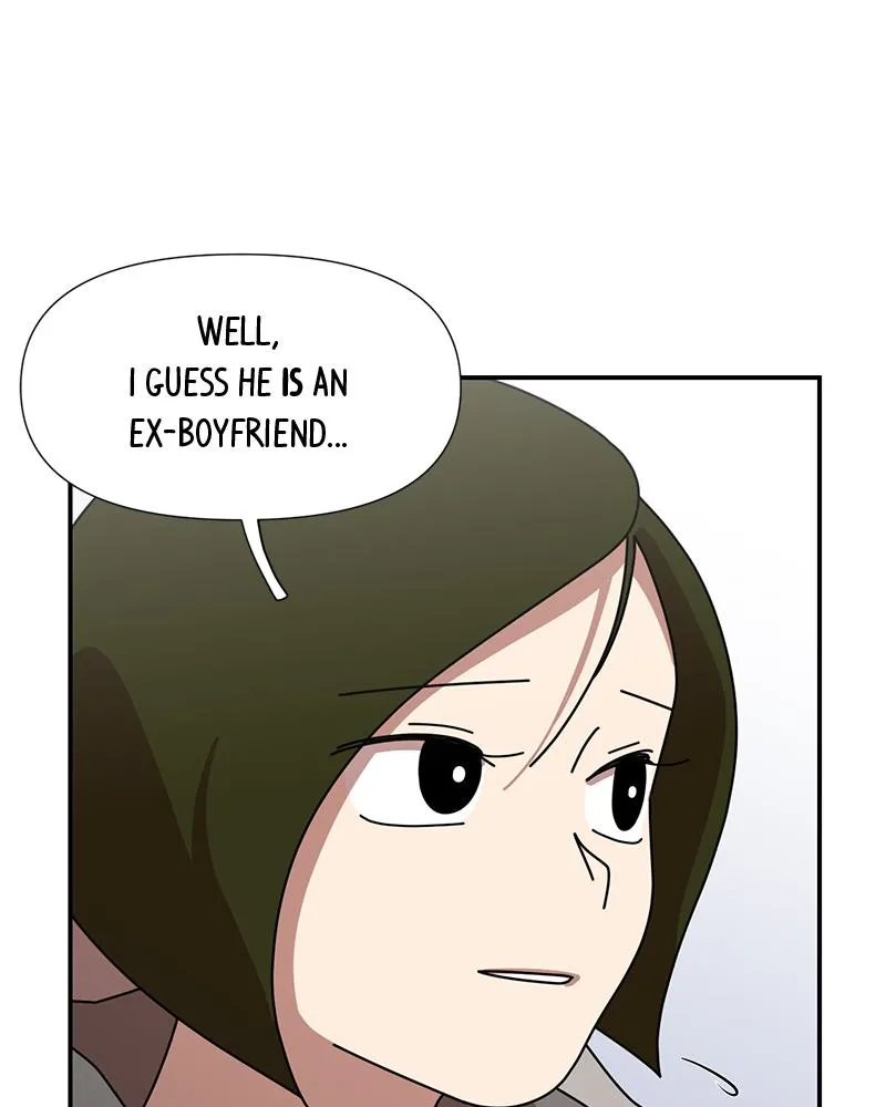 Read Her Bucket List (en) Manga Online