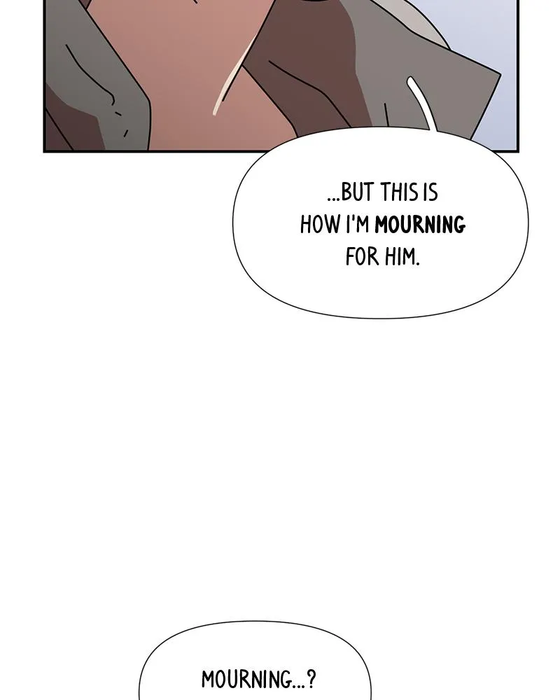 Read Her Bucket List (en) Manga Online