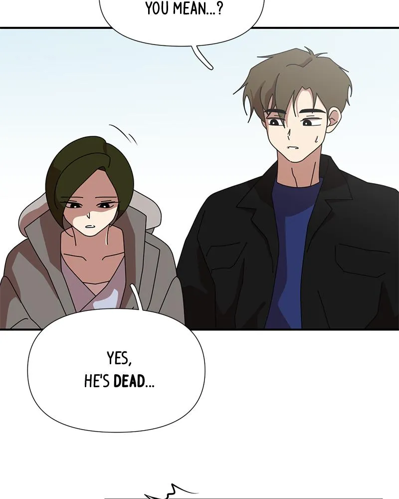 Read Her Bucket List (en) Manga Online