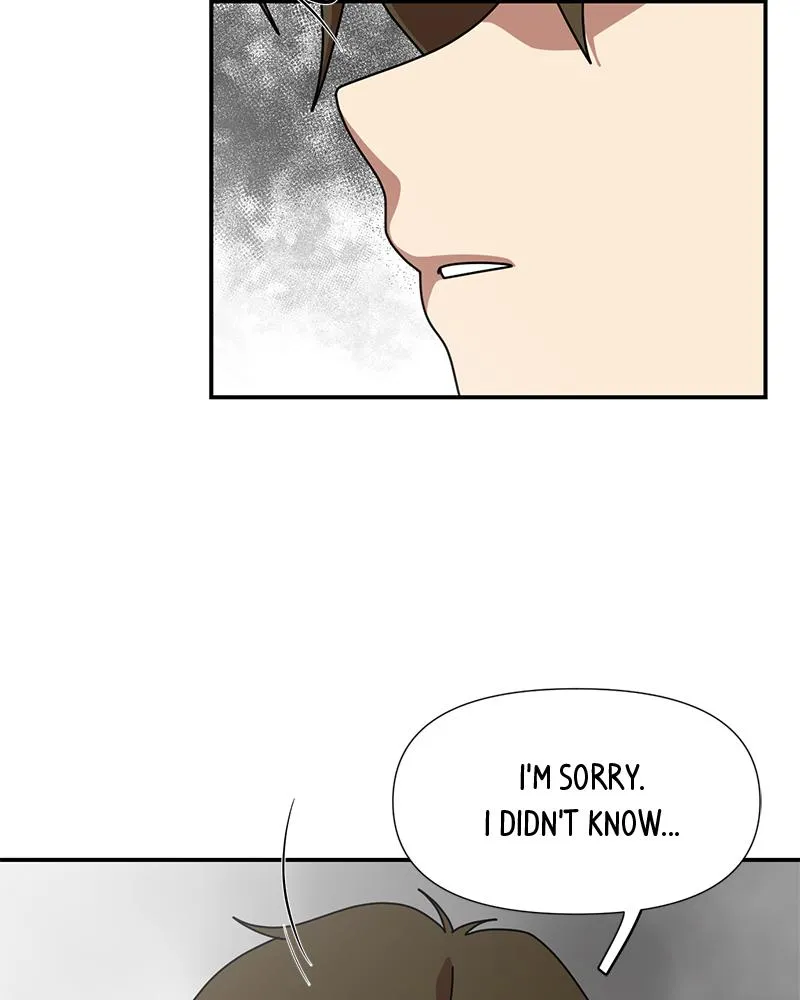 Read Her Bucket List (en) Manga Online