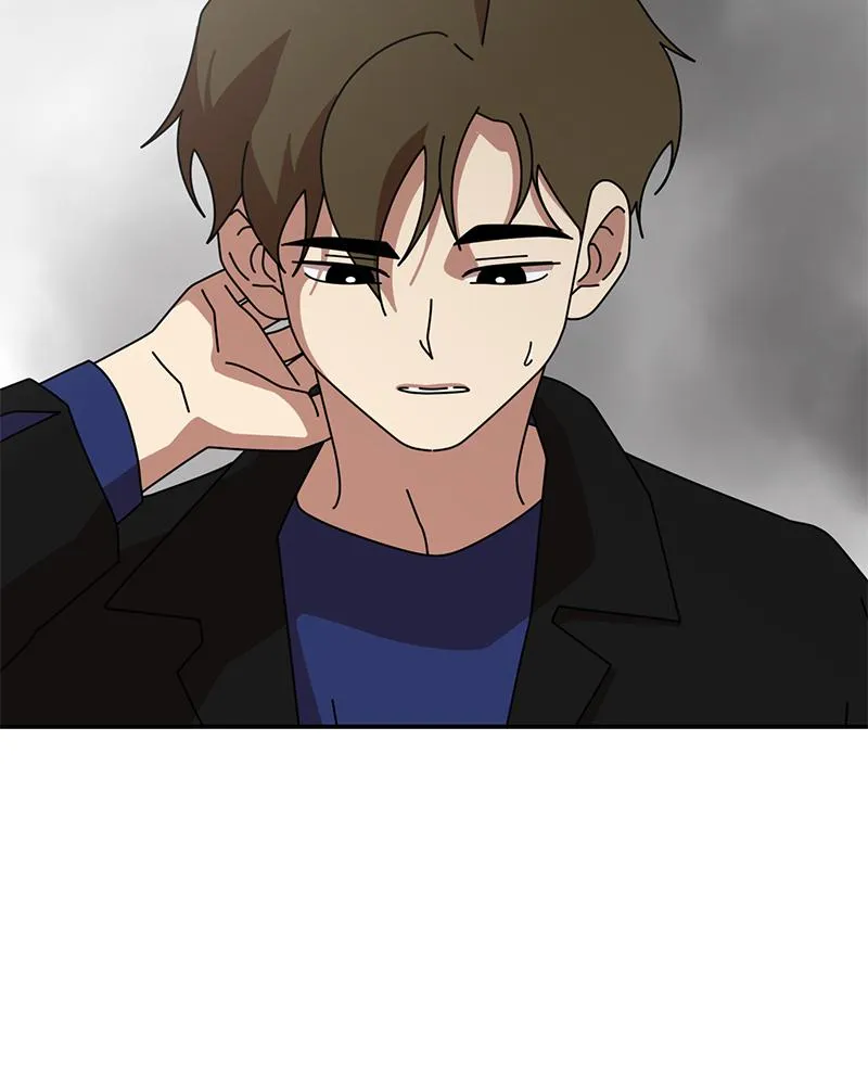 Read Her Bucket List (en) Manga Online