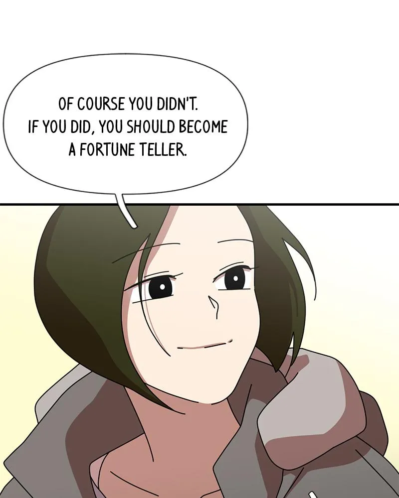 Read Her Bucket List (en) Manga Online