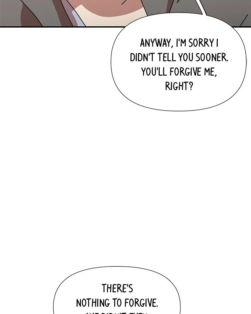 Read Her Bucket List (en) Manga Online