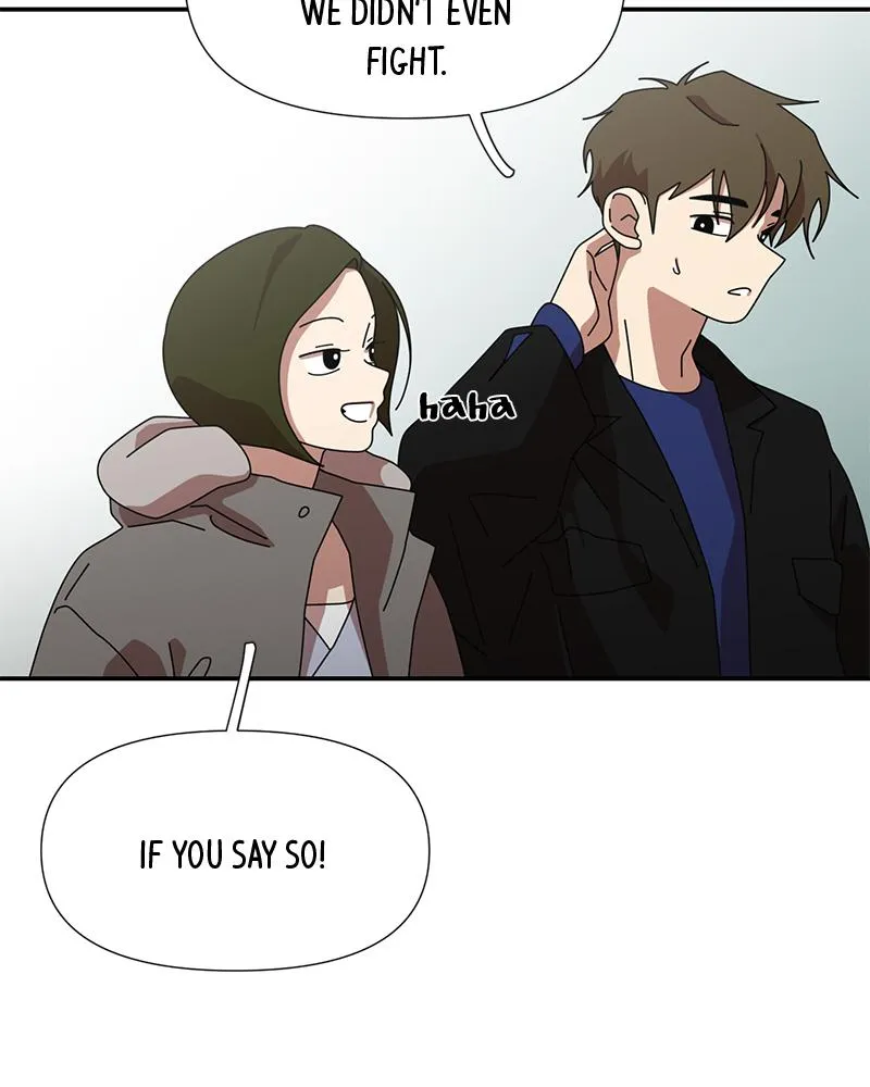 Read Her Bucket List (en) Manga Online