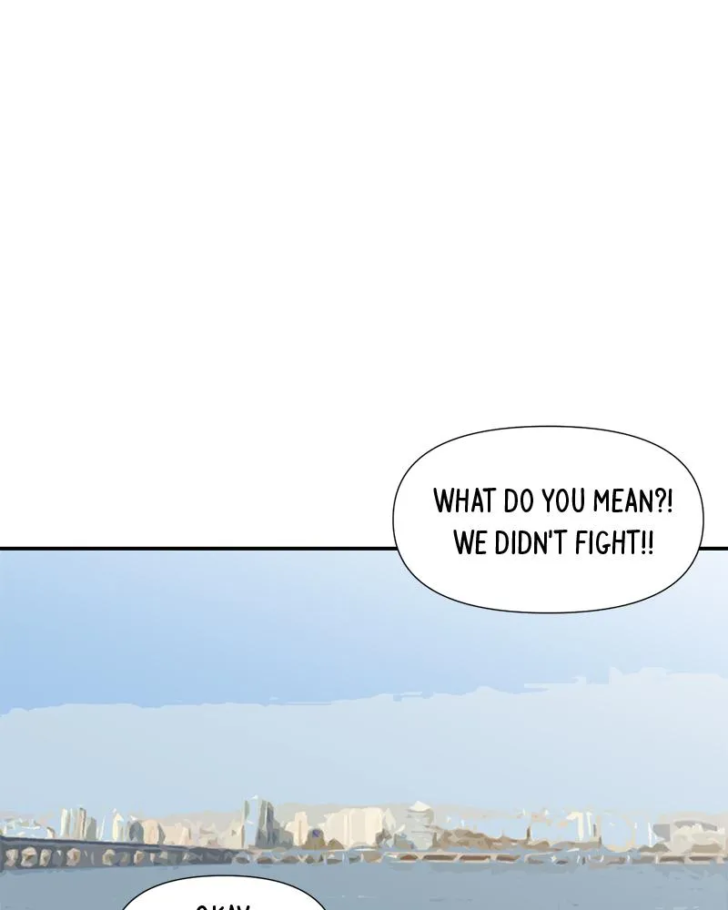 Read Her Bucket List (en) Manga Online