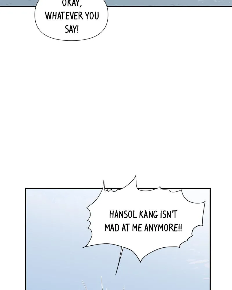 Read Her Bucket List (en) Manga Online