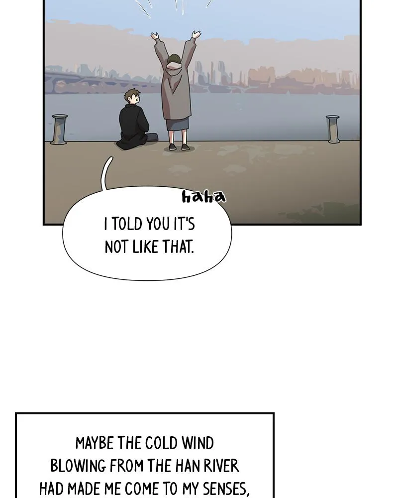 Read Her Bucket List (en) Manga Online