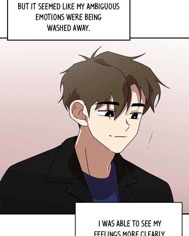 Read Her Bucket List (en) Manga Online