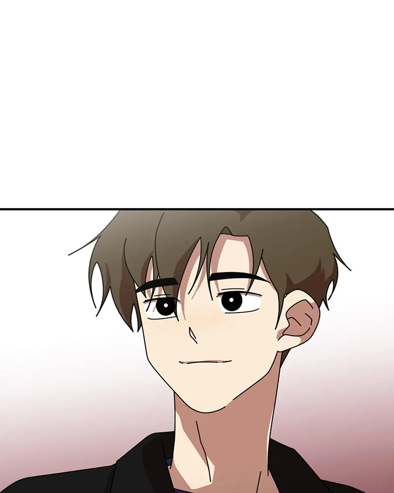 Read Her Bucket List (en) Manga Online