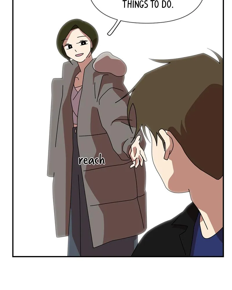 Read Her Bucket List (en) Manga Online