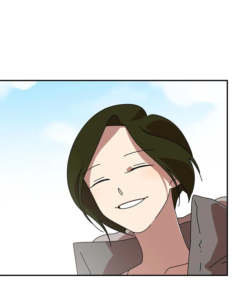 Read Her Bucket List (en) Manga Online